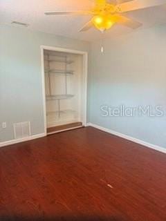 485 Westlake Blvd #70 - Photo 7 of 28