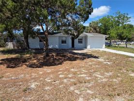 4616 Irene Loop - Photo 1 of 1
