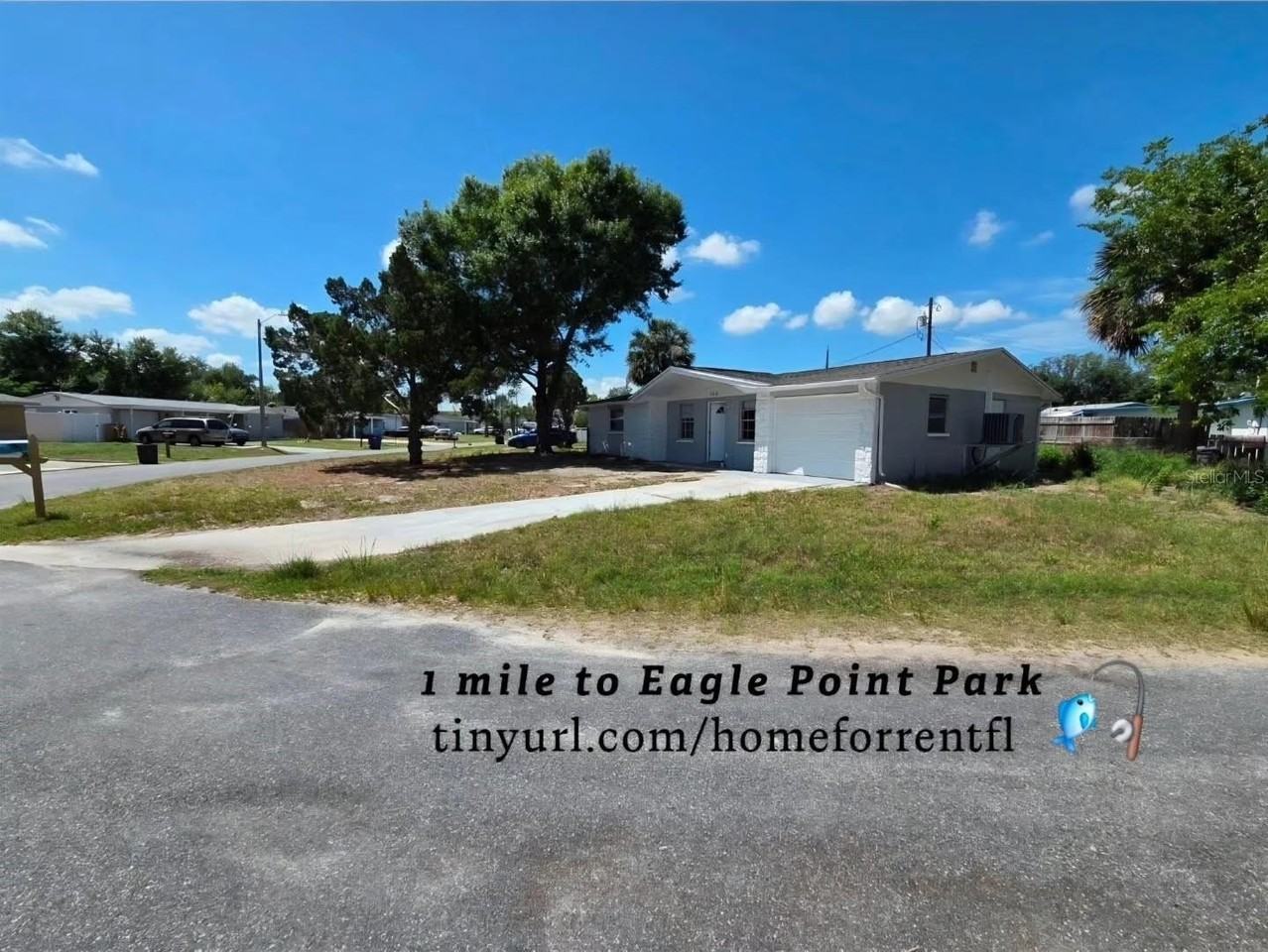 4616 Irene Loop - Photo 3 of 45