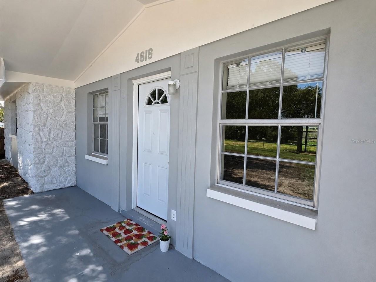 4616 Irene Loop - Photo 4 of 45
