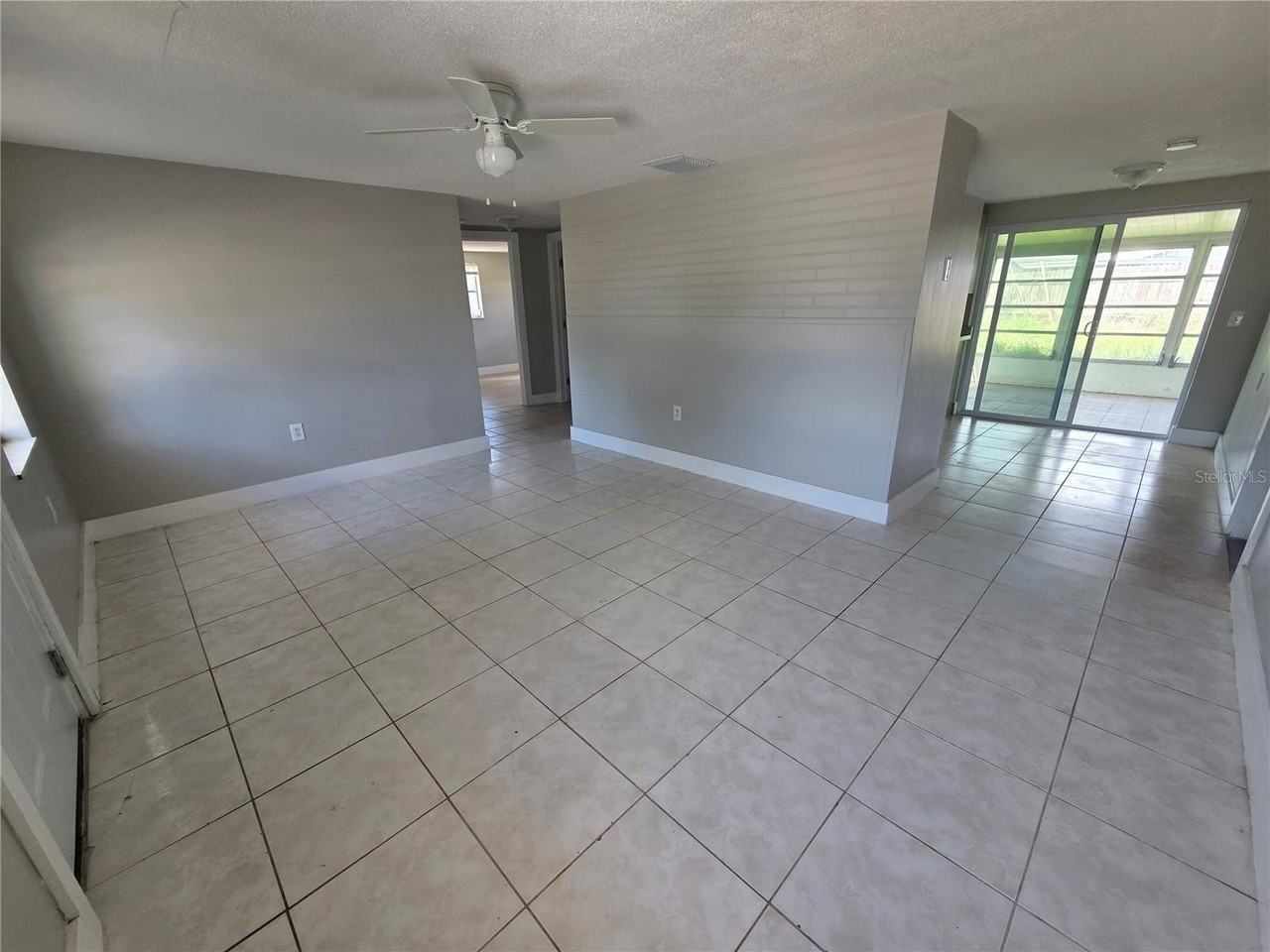 4616 Irene Loop - Photo 5 of 45
