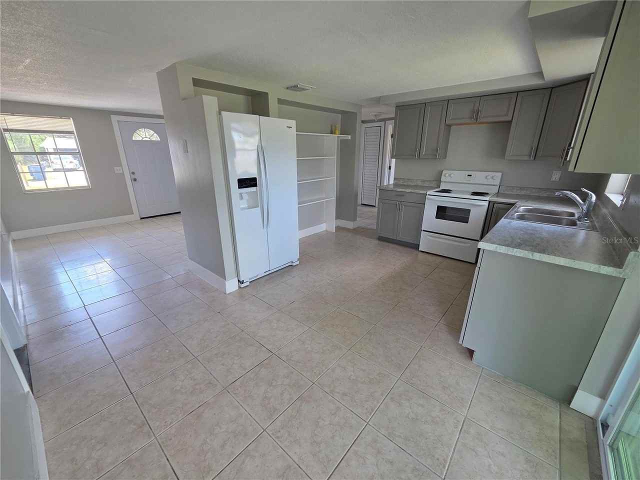 4616 Irene Loop - Photo 6 of 45