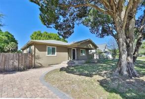 featured image of 3219 W Leroy St