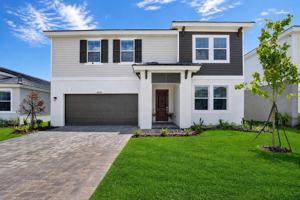 featured image of 10009 Surrey Rose Dr