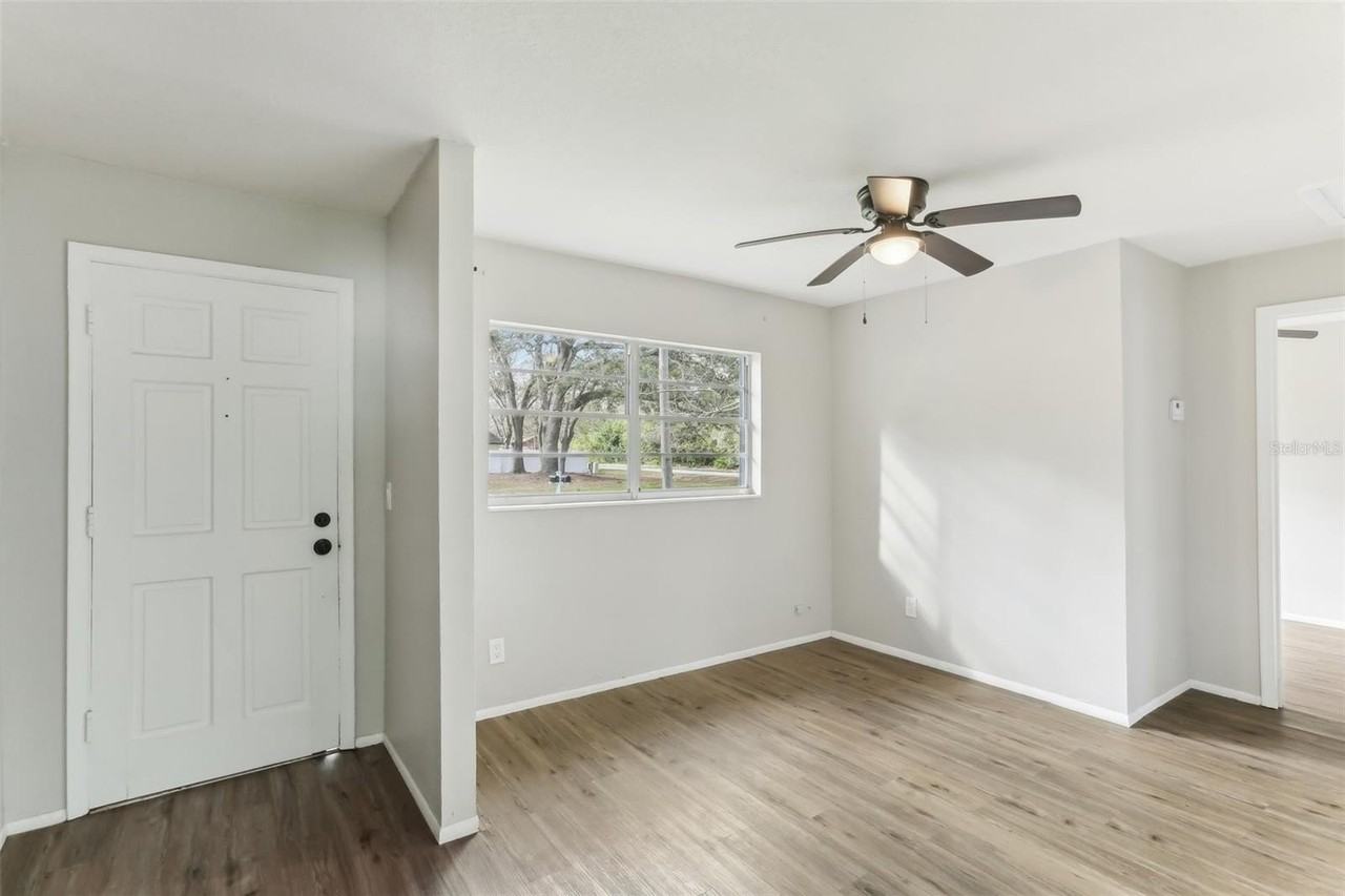 7711 Amherst St #B - Photo 4 of 29