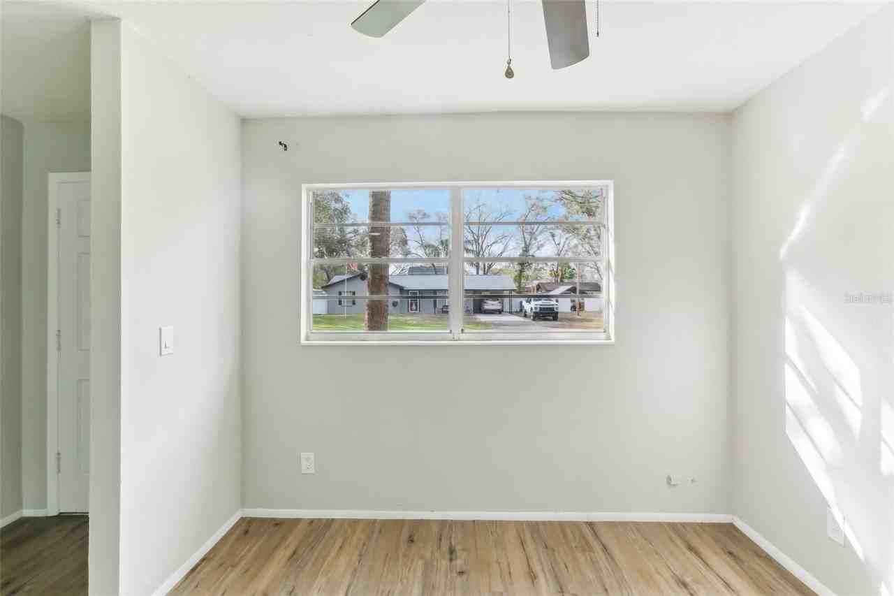 7711 Amherst St #B - Photo 5 of 29