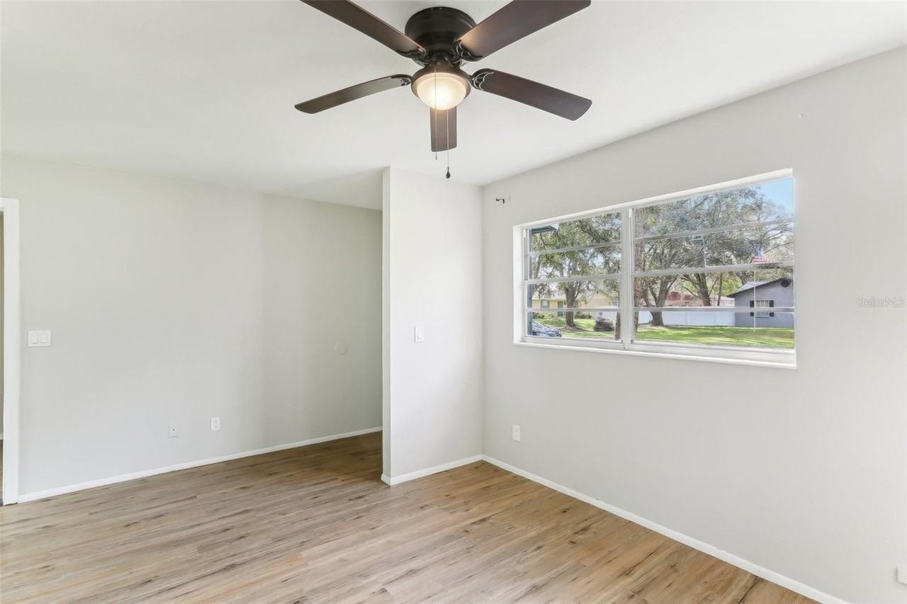 7711 Amherst St #B - Photo 6 of 29