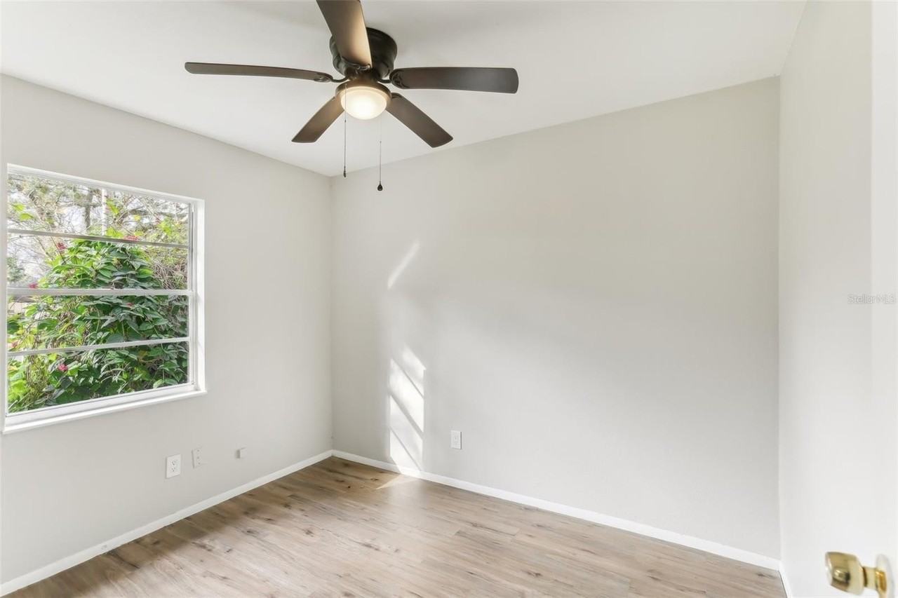 7711 Amherst St #B - Photo 7 of 29