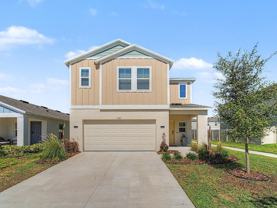 7587 Starflower Way - Photo 1 of 1