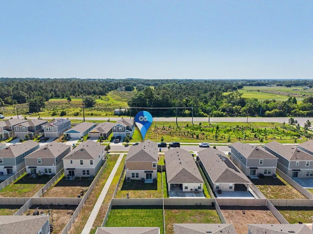 7587 Starflower Way - Photo 4 of 39
