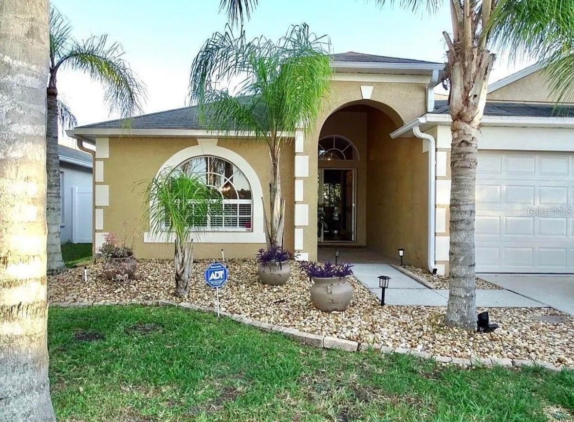31352 Golden Gate Dr