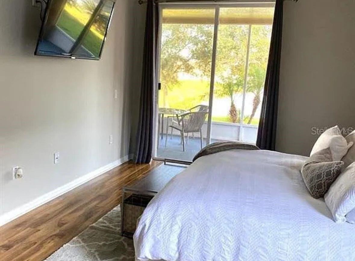 31352 Golden Gate Dr - Photo 6 of 10