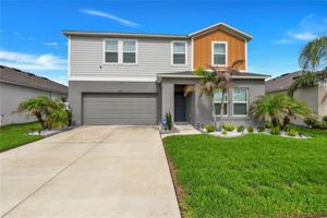 featured image of 12737 Tannencrest Dr