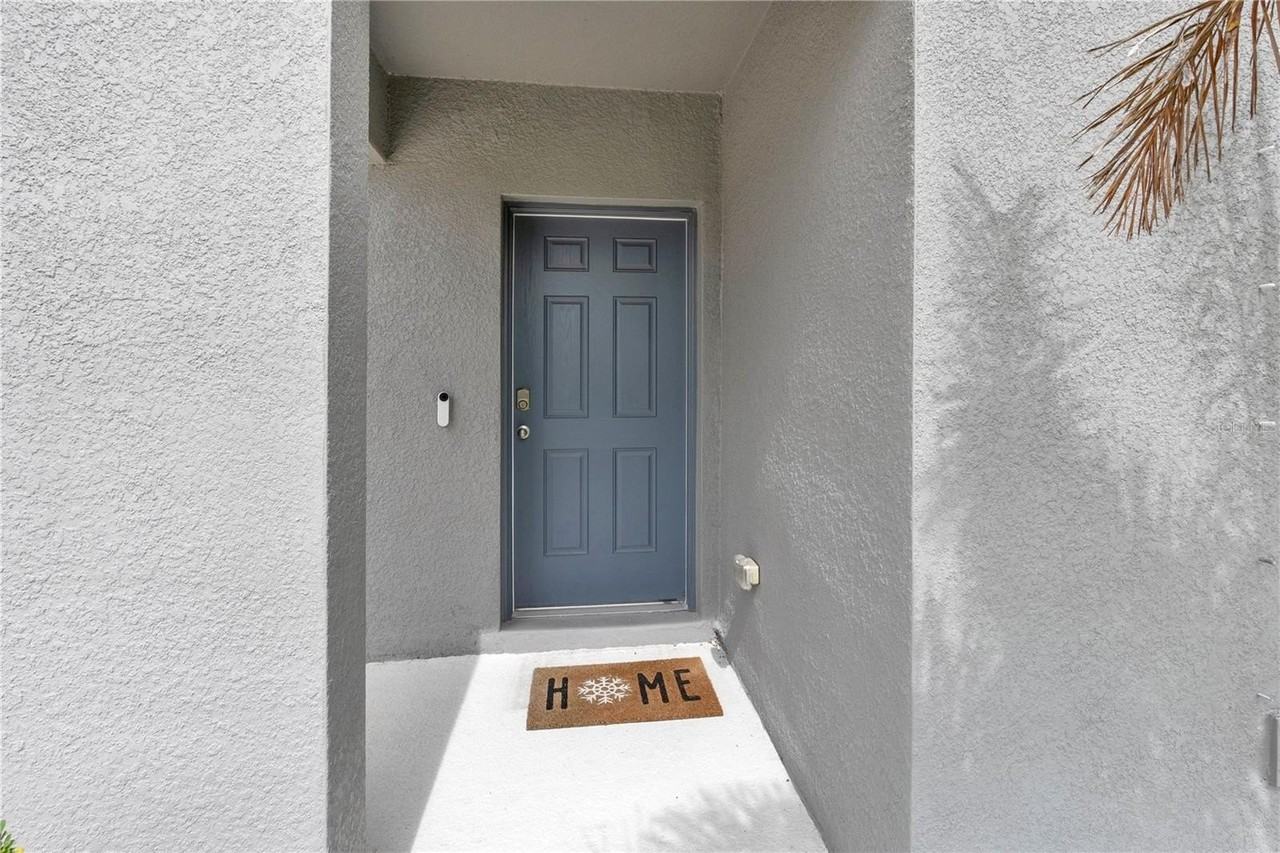 12737 Tannencrest Dr - Photo 3 of 30