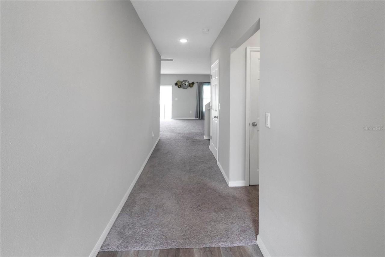 12737 Tannencrest Dr - Photo 4 of 30