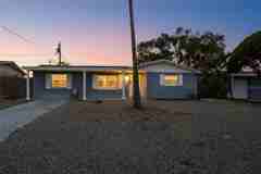 3301 Rosefield Dr - Photo 1 of 1