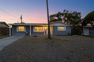 3301 Rosefield Dr - Photo 1 of 1