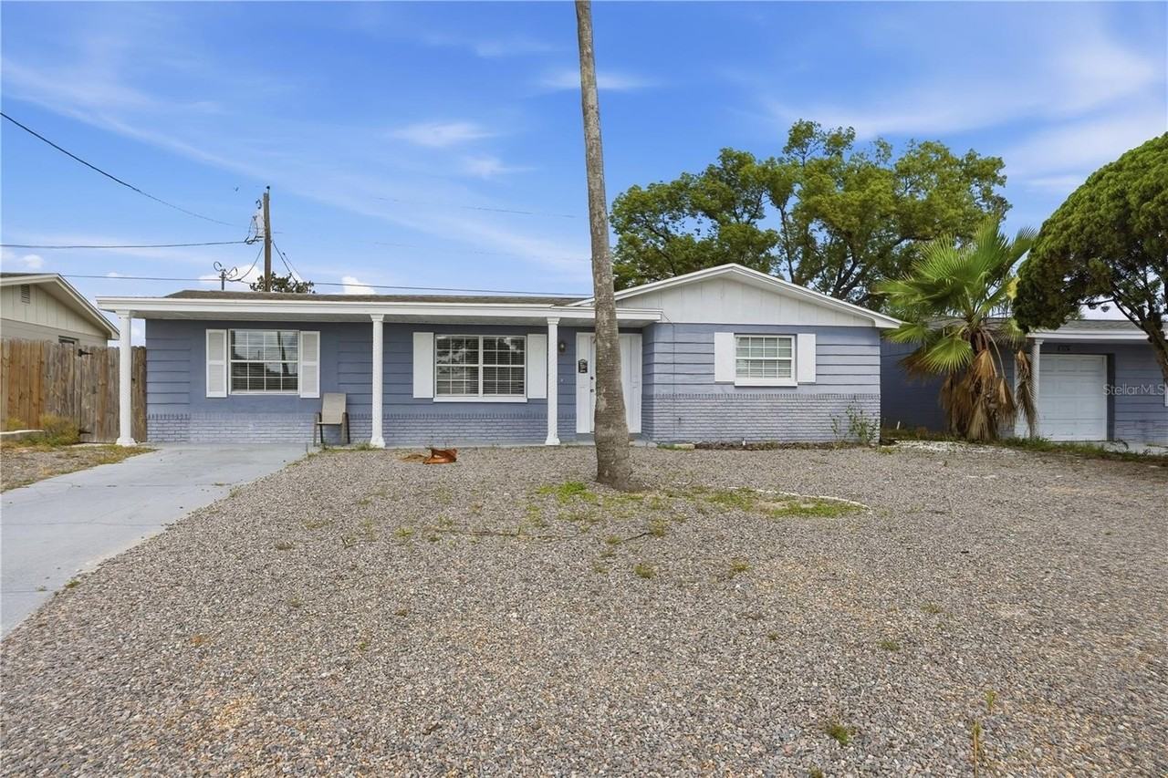 3301 Rosefield Dr - Photo 2 of 49