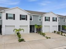 1340 Colt Creek Pl - Photo 1 of 1