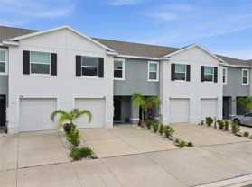 1340 Colt Creek Pl - Photo 1 of 1