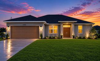 featured image of 13195 Drysdale Ave