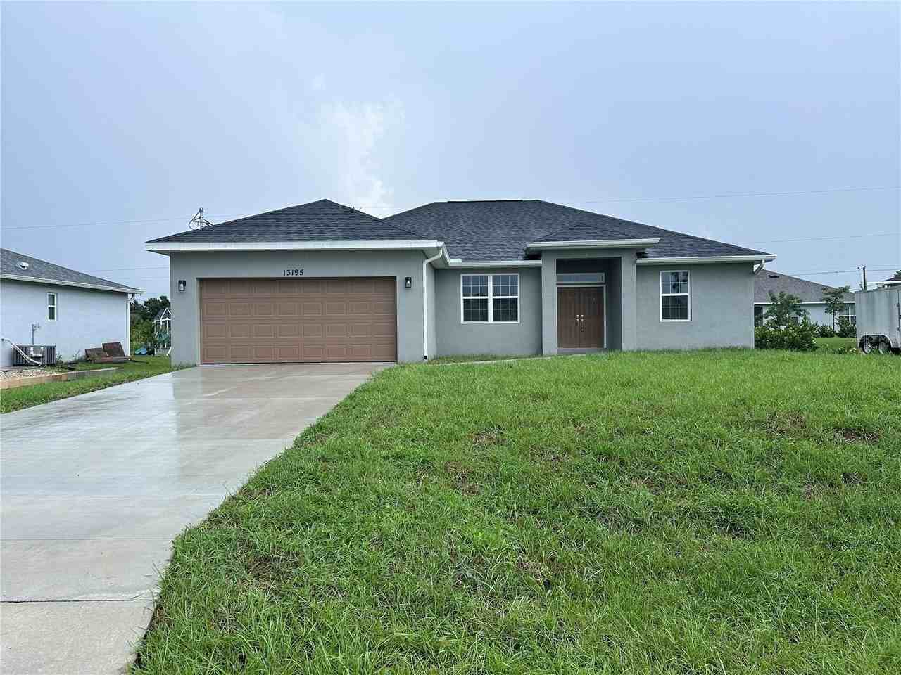 13195 Drysdale Ave - Photo 2 of 50