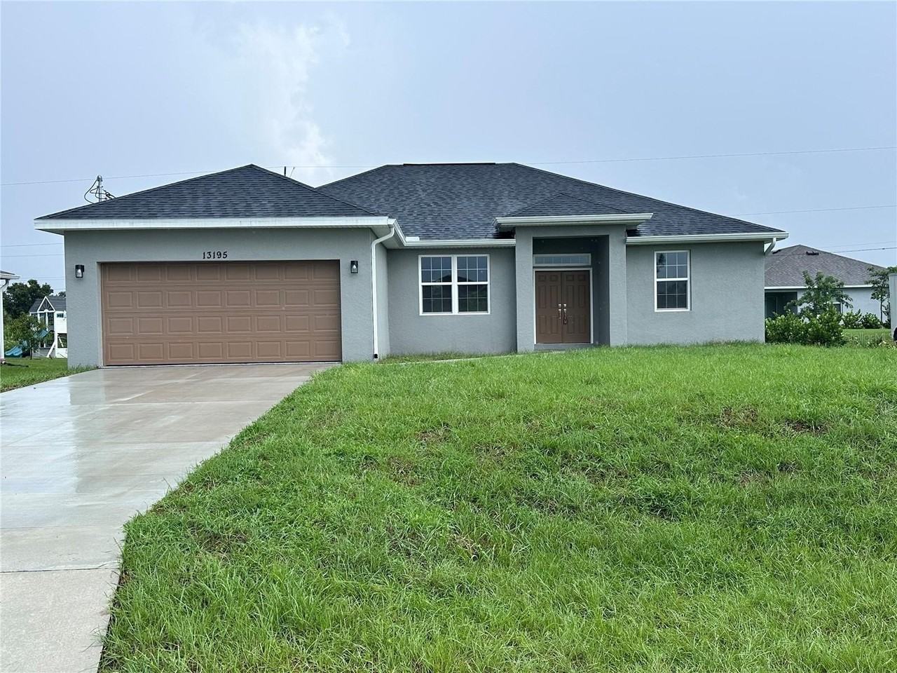 13195 Drysdale Ave - Photo 3 of 50