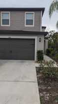 1384 White Fox Run - Photo 1 of 1