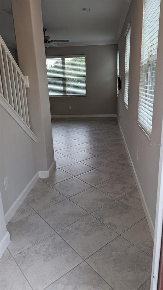 1384 White Fox Run - Photo 4 of 35