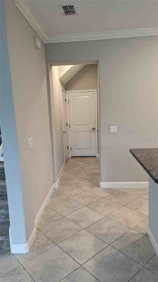 1384 White Fox Run - Photo 7 of 45