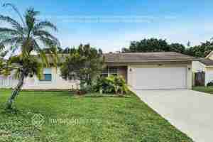 featured image of 7406 Overlook Dr