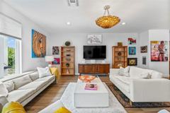 2621 1st Ave N #19 - Photo 1 of 1