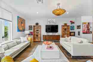 2621 1st Ave N #19 - Photo 1 of 1
