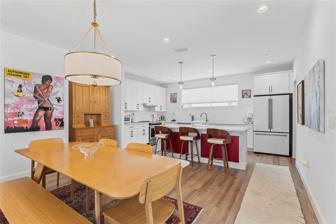 2621 1st Ave N #19 - Photo 4 of 33