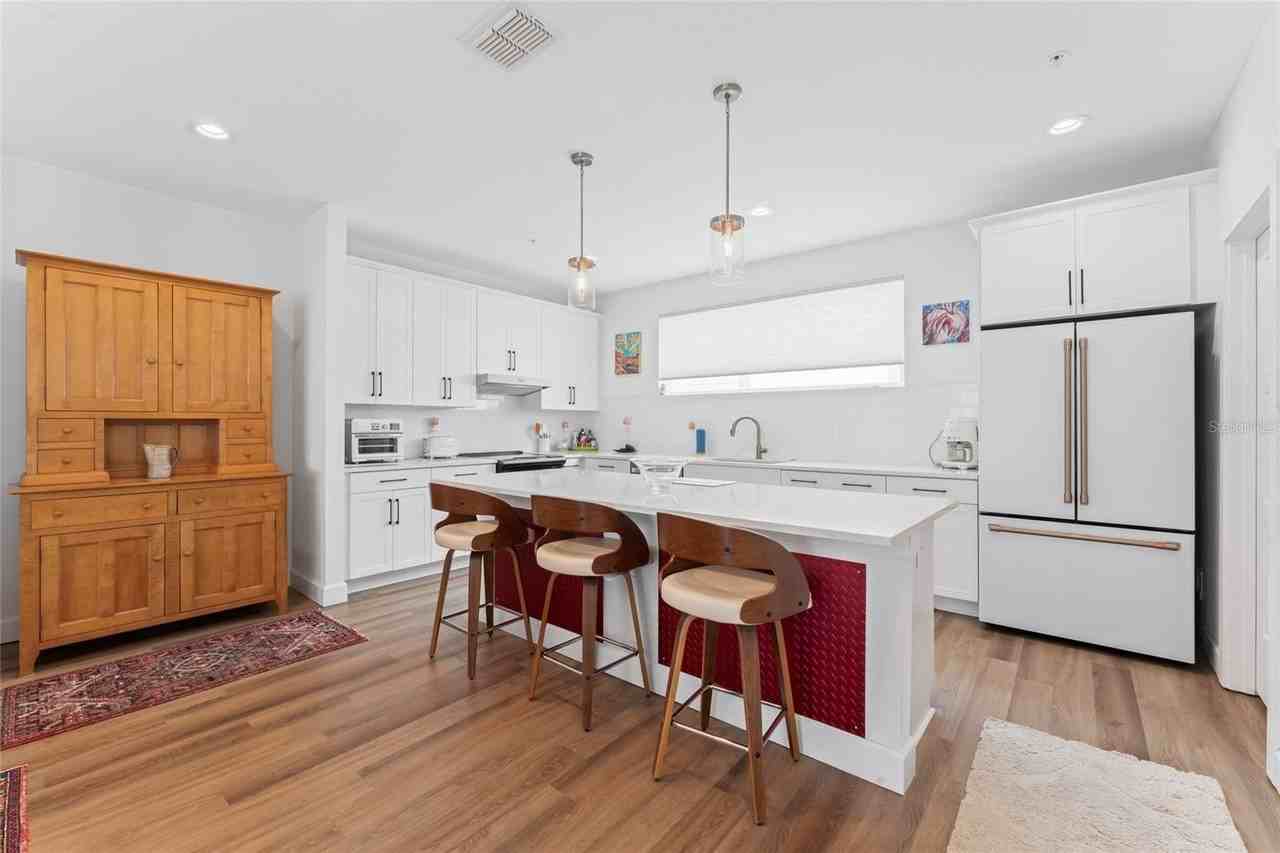 2621 1st Ave N #19 - Photo 5 of 33