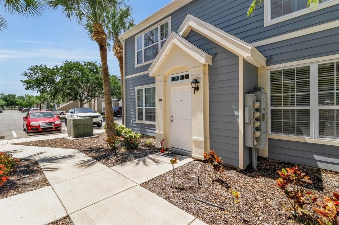5541 Rosehill Rd #202 - Photo 2 of 47