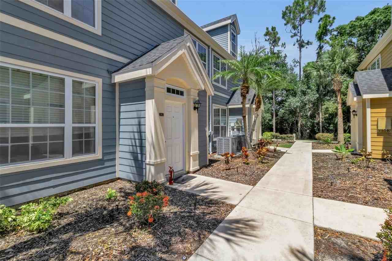 5541 Rosehill Rd #202 - Photo 3 of 47