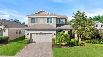 featured image of 19419 Red Sky Ct