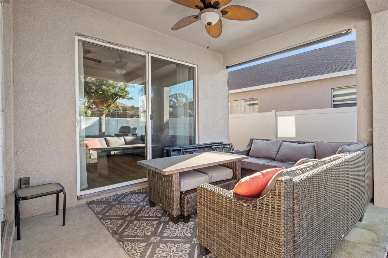 19419 Red Sky Ct - Photo 5 of 40