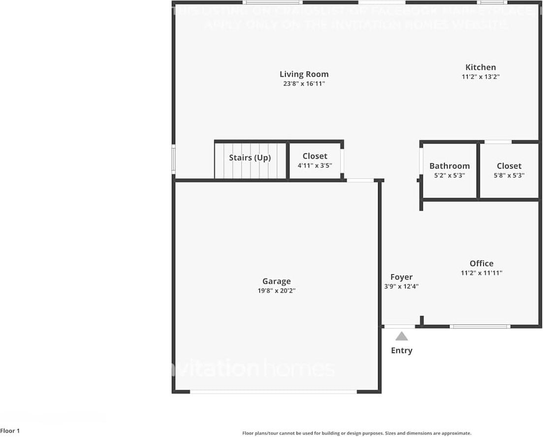 184 Nathall Trl - Photo 2 of 23