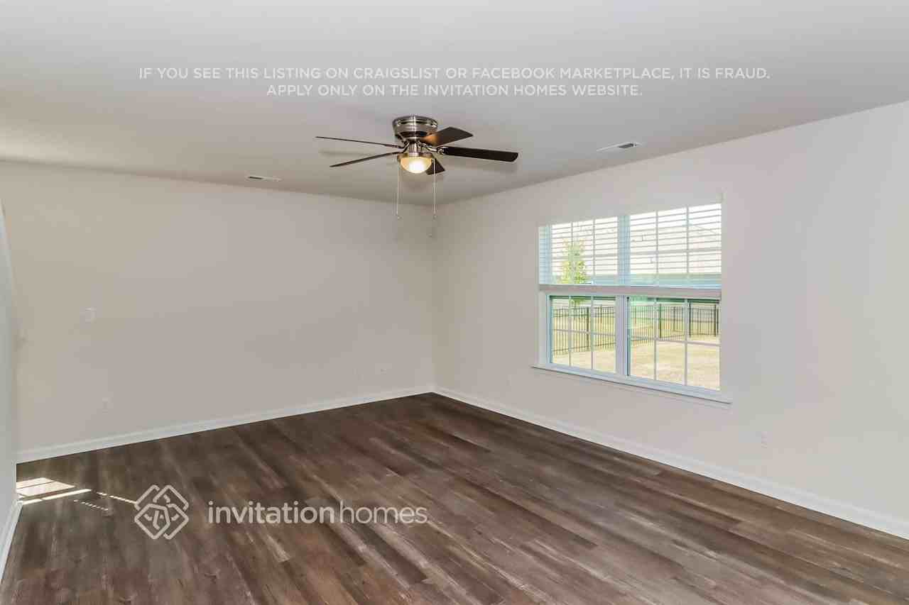 184 Nathall Trl - Photo 4 of 23
