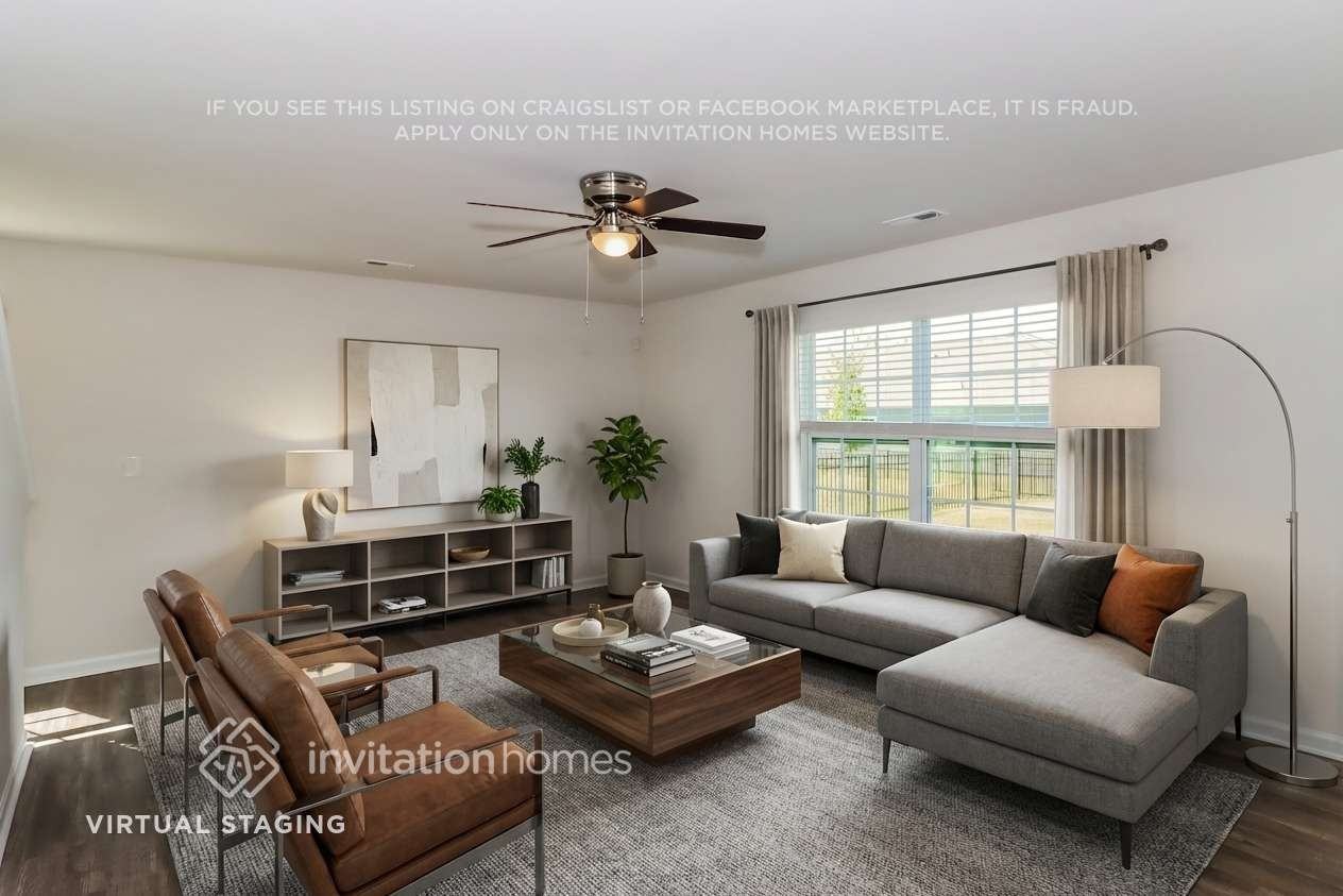 184 Nathall Trl - Photo 5 of 23