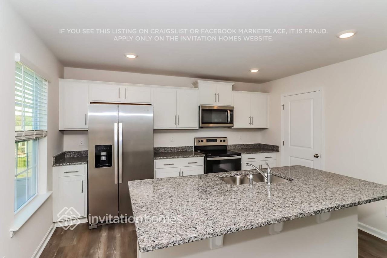184 Nathall Trl - Photo 6 of 23