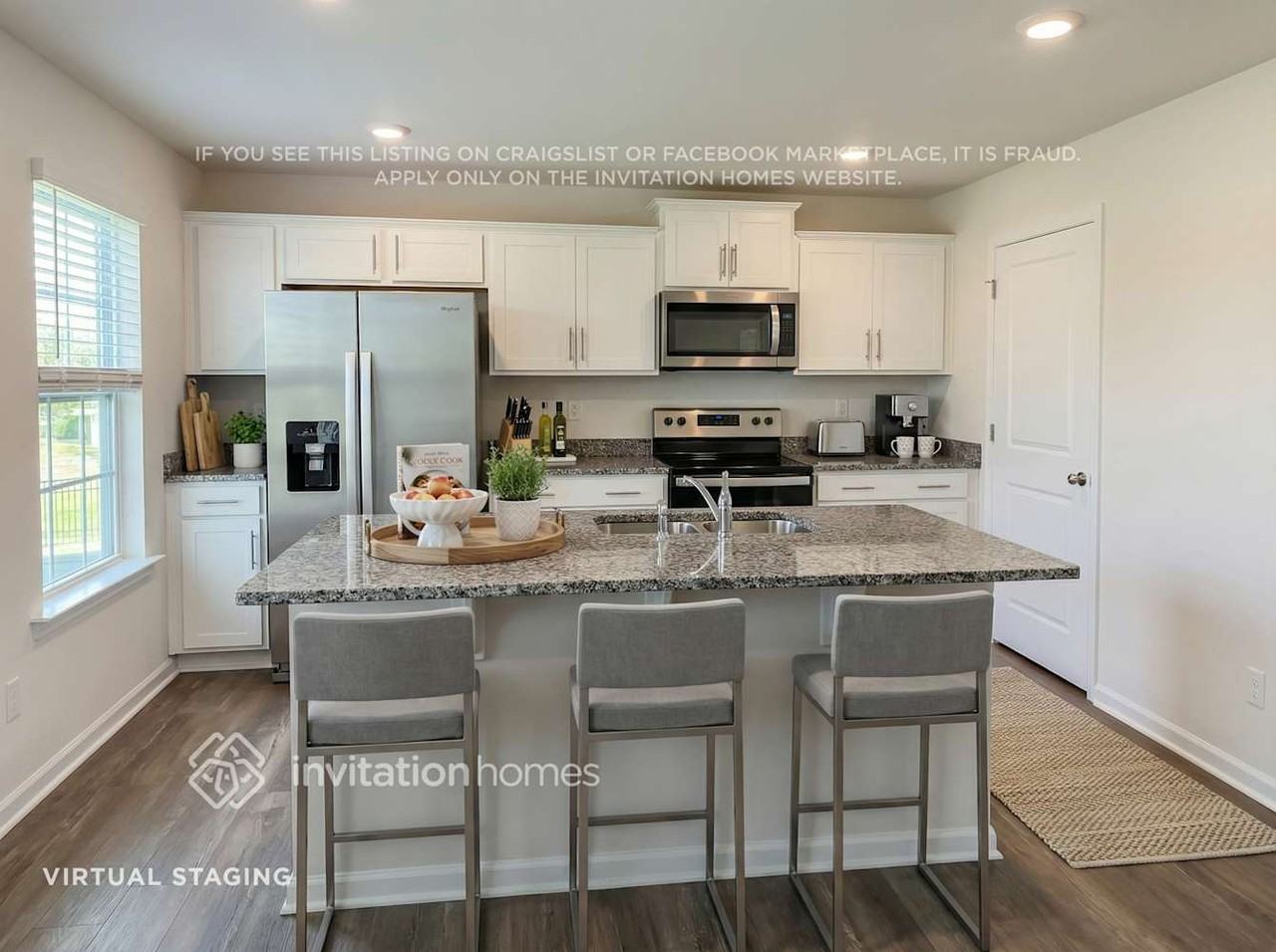184 Nathall Trl - Photo 7 of 23