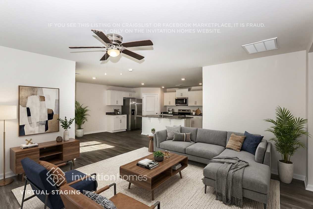 128 Allston Way - Photo 4 of 23