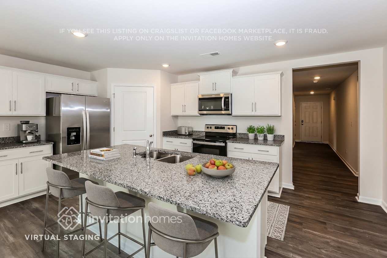 128 Allston Way - Photo 7 of 23