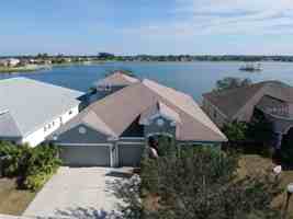featured image of 1742 Mira Lago Cir