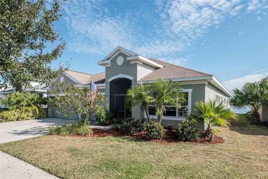 1742 Mira Lago Cir - Photo 3 of 38