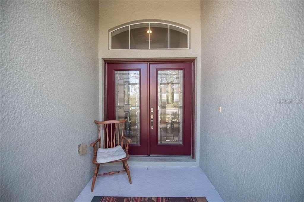1742 Mira Lago Cir - Photo 4 of 38