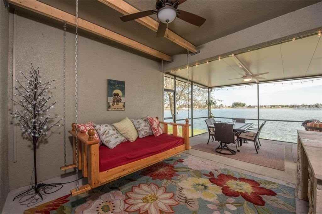 1742 Mira Lago Cir - Photo 6 of 38
